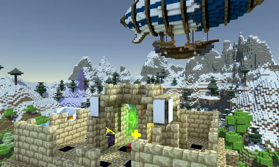 Изображение квеста 36